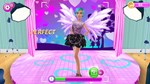 STYLIST GIRL: COMPLETE EDITION XBOX + PC (WIN) КЛЮЧ/КОД