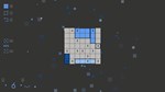 SQUARE LOGIC XBOX КЛЮЧ/КОД