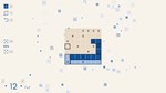 SQUARE LOGIC XBOX КЛЮЧ/КОД