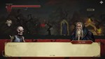 SOULBIND: TALES OF THE UNDERWORLD XBOX КЛЮЧ/КОД