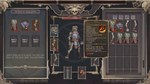 SOULBIND: TALES OF THE UNDERWORLD XBOX КЛЮЧ/КОД