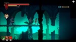 SOULBIND: TALES OF THE UNDERWORLD XBOX КЛЮЧ/КОД