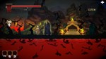 SOULBIND: TALES OF THE UNDERWORLD XBOX КЛЮЧ/КОД