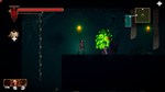 SOULBIND: TALES OF THE UNDERWORLD XBOX КЛЮЧ/КОД