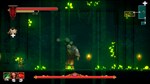 SOULBIND: TALES OF THE UNDERWORLD XBOX КЛЮЧ/КОД