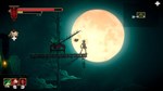 SOULBIND: TALES OF THE UNDERWORLD XBOX КЛЮЧ/КОД
