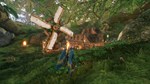 SMALL WORLD BIG IMPACT BUNDLE XBOX КЛЮЧ/КОД