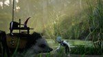 SMALL WORLD BIG IMPACT BUNDLE XBOX КЛЮЧ/КОД