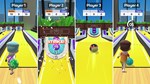 SKYLINE BOWLING: COMPLETE EDITION XBOX + PC (WIN) КЛЮЧ/