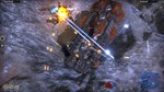 SKY OF DESTRUCTION (XBOX SERIES X|S) XBOX SERIES S|X КЛ
