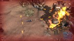 SKY OF DESTRUCTION (XBOX SERIES X|S) XBOX SERIES S|X КЛ