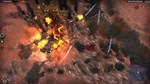 SKY OF DESTRUCTION (XBOX SERIES X|S) XBOX SERIES S|X КЛ