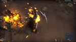SKY OF DESTRUCTION (XBOX SERIES X|S) XBOX SERIES S|X КЛ