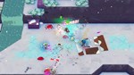 RELIC HUNTERS LEGEND XBOX SERIES S|X + PC (WIN) КЛЮЧ/КО