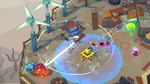 RELIC HUNTERS LEGEND XBOX SERIES S|X + PC (WIN) КЛЮЧ/КО