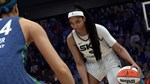ИЗДАНИЕ NBA 2K26 STANDARD EDITION XBOX КЛЮЧ/КОД