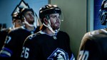 ИЗДАНИЕ DELUXE NHL 26 ДЛЯ XBOX SERIES X|S XBOX SERIES S