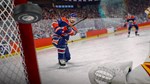 ИЗДАНИЕ DELUXE NHL 26 ДЛЯ XBOX SERIES X|S XBOX SERIES S
