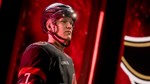 ИЗДАНИЕ DELUXE NHL 26 ДЛЯ XBOX SERIES X|S XBOX SERIES S