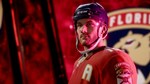 ИЗДАНИЕ DELUXE NHL 26 ДЛЯ XBOX SERIES X|S XBOX SERIES S