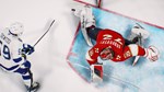ИЗДАНИЕ DELUXE NHL 26 ДЛЯ XBOX SERIES X|S XBOX SERIES S