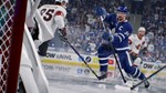 ИЗДАНИЕ DELUXE NHL 26 ДЛЯ XBOX SERIES X|S XBOX SERIES S