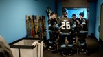ИЗДАНИЕ DELUXE NHL 26 ДЛЯ XBOX SERIES X|S XBOX SERIES S