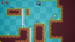 LUPPY (XBOX SERIES) XBOX SERIES S|X КЛЮЧ/КОД