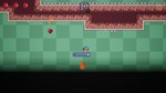 LUPPY (XBOX SERIES) XBOX SERIES S|X КЛЮЧ/КОД