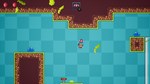LUPPY (XBOX SERIES) XBOX SERIES S|X КЛЮЧ/КОД