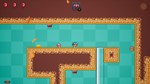LUPPY (XBOX SERIES) XBOX SERIES S|X КЛЮЧ/КОД