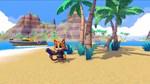 LEO THE CAT BUNDLE XBOX КЛЮЧ/КОД