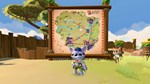 LEO THE CAT BUNDLE XBOX КЛЮЧ/КОД