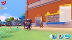 LEO THE CAT BUNDLE XBOX КЛЮЧ/КОД