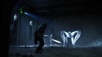 HELL IS US XBOX SERIES S|X КЛЮЧ/КОД