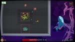 GOST OF TIME XBOX КЛЮЧ/КОД