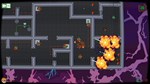 GOST OF TIME XBOX КЛЮЧ/КОД