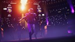 КОМПЛЕКТ EA SPORTS™ KICKOFF (ИЗДАНИЕ MADDEN NFL 26 И ИЗ