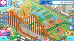 DREAM PARK STORY XBOX + PC (WIN) КЛЮЧ/КОД