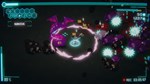 CYBERAGE: DEFINITIVE EDITION XBOX + PC (WIN) КЛЮЧ/КОД