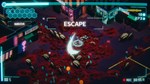 CYBERAGE: DEFINITIVE EDITION XBOX + PC (WIN) КЛЮЧ/КОД
