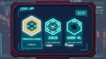 CYBERAGE: DEFINITIVE EDITION XBOX + PC (WIN) КЛЮЧ/КОД