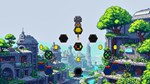 CUBEY: HEXFALL (XBOX ONE) XBOX КЛЮЧ/КОД