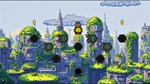 CUBEY: HEXFALL (XBOX ONE) XBOX КЛЮЧ/КОД