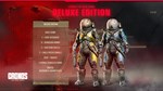 CRONOS: THE NEW DAWN - ДЕЛЮКС-ИЗДАНИЕ XBOX SERIES S|X +