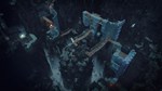 CATACLISMO PC (WIN) КЛЮЧ/КОД