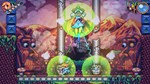 CANDYLANDS JOURNEY (XBOX SERIES X|S) XBOX SERIES S|X КЛ