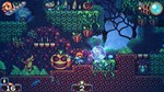 CANDYLANDS JOURNEY (XBOX SERIES X|S) XBOX SERIES S|X КЛ