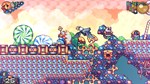 CANDYLANDS JOURNEY (XBOX SERIES X|S) XBOX SERIES S|X КЛ