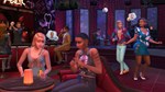 THE SIMS™ 4 СТРЕЛЫ КУПИДОНА — ДОПОЛНЕНИЕ XBOX КЛЮЧ/КОД